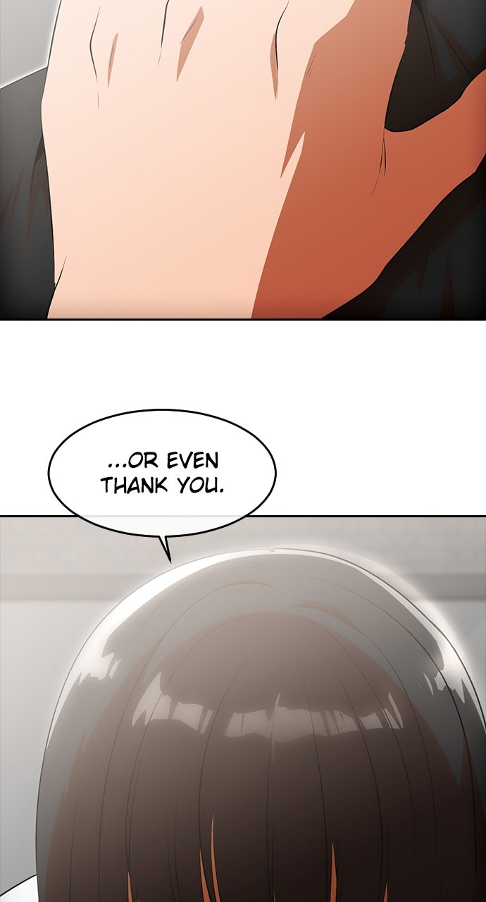 Read Random Chat chapter 326 image 56 on Lezhin