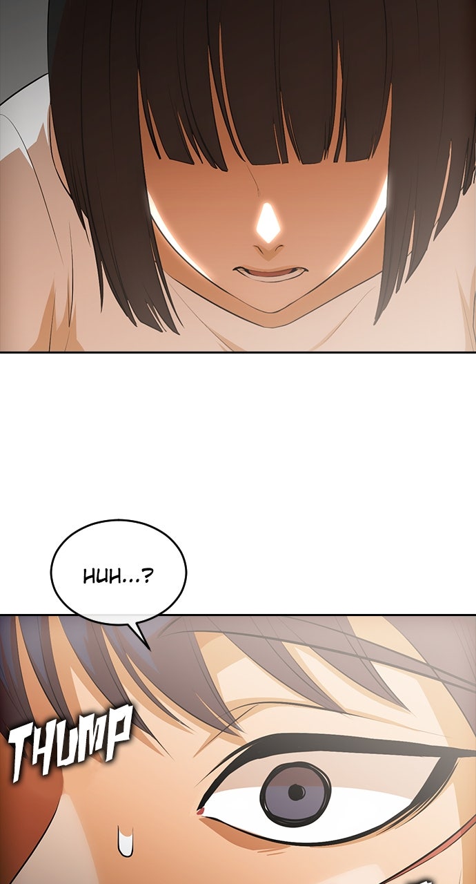 Read Random Chat chapter 326 image 64 on Lezhin
