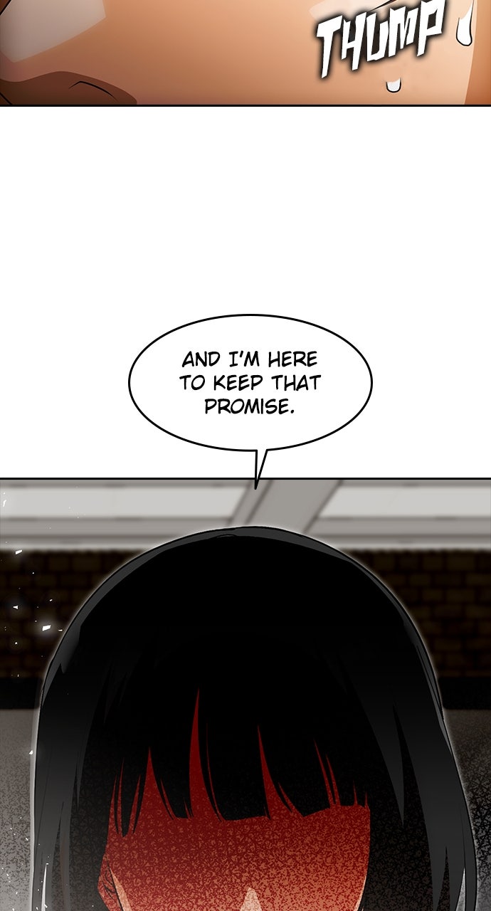 Read Random Chat chapter 326 image 65 on Lezhin