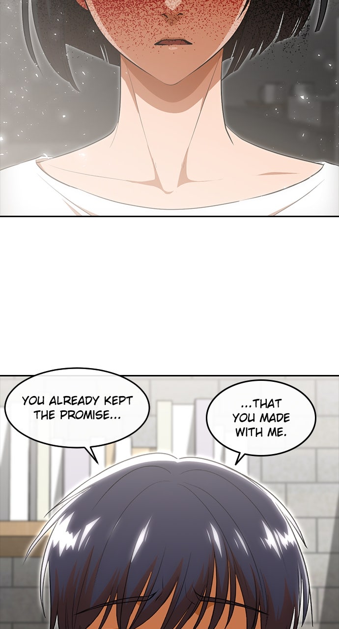 Read Random Chat chapter 326 image 66 on Lezhin