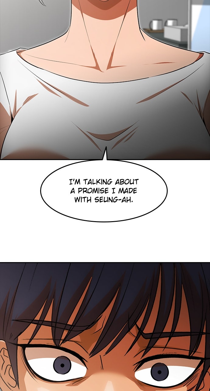 Read Random Chat chapter 326 image 68 on Lezhin
