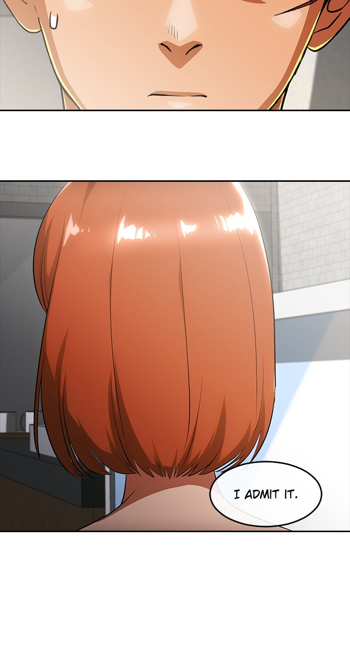 Read Random Chat chapter 326 image 69 on Lezhin