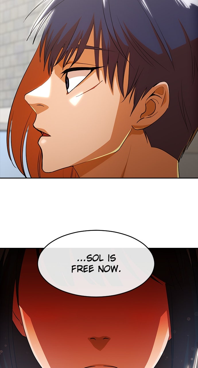 Read Random Chat chapter 326 image 7 on Lezhin