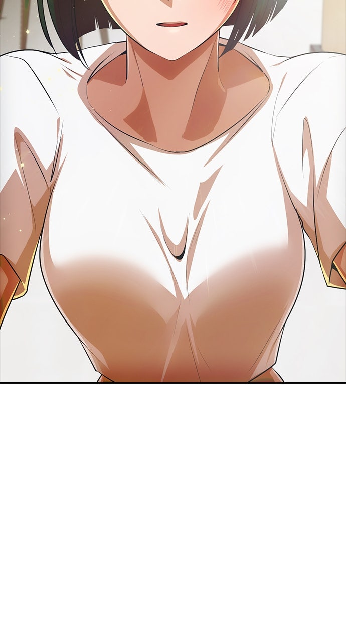 Read Random Chat chapter 326 image 71 on Lezhin