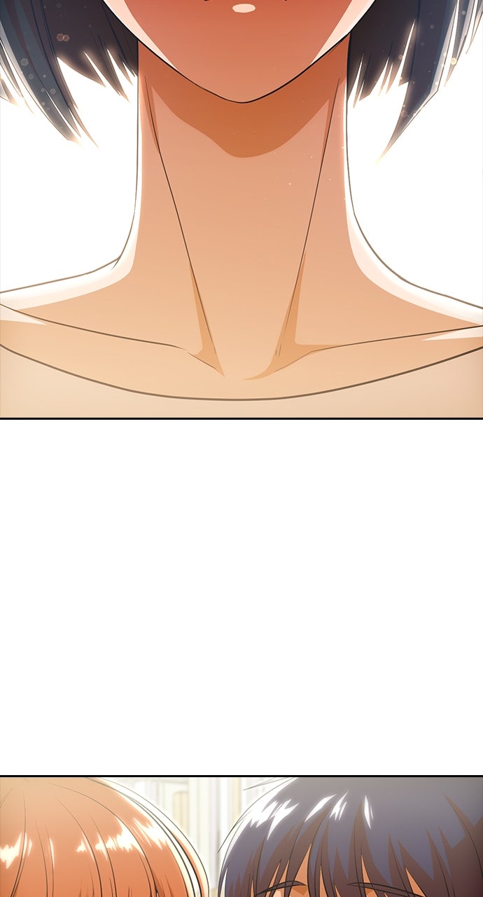 Read Random Chat chapter 326 image 8 on Lezhin