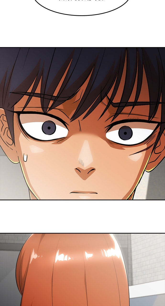 Read Random Chat chapter 327 image 11 on Lezhin