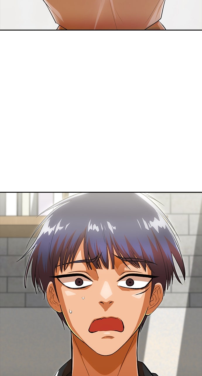 Read Random Chat chapter 327 image 14 on Lezhin