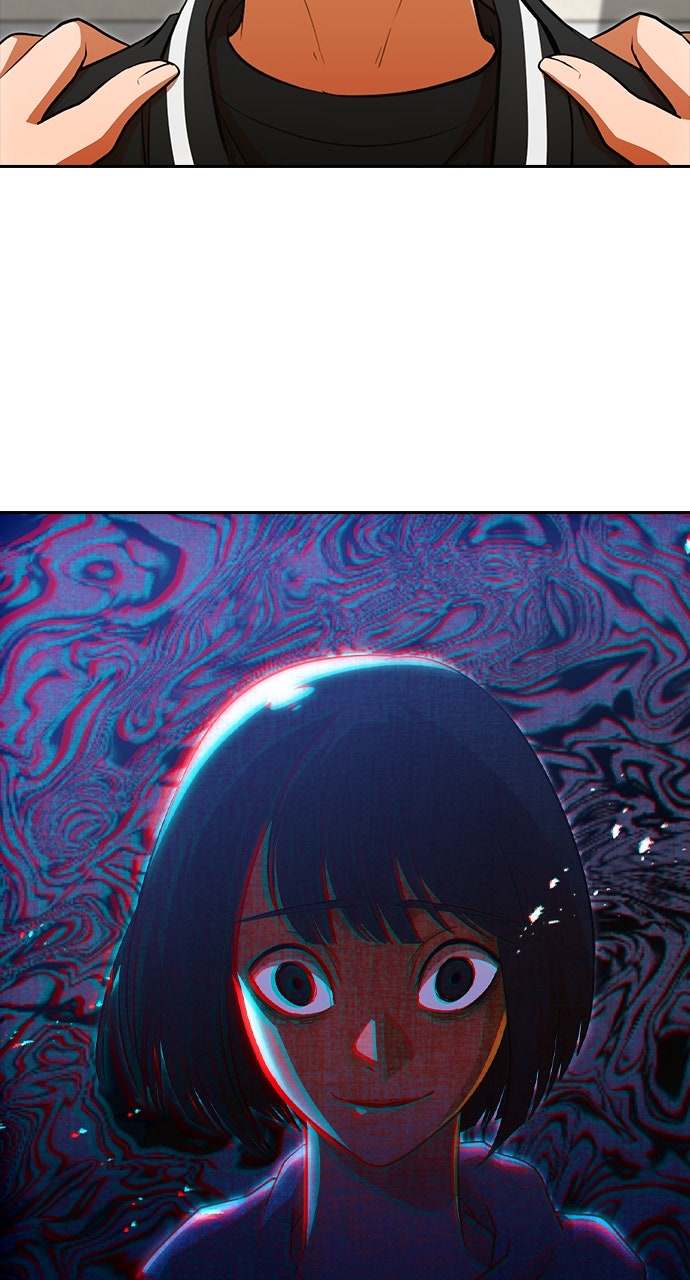 Read Random Chat chapter 327 image 15 on Lezhin