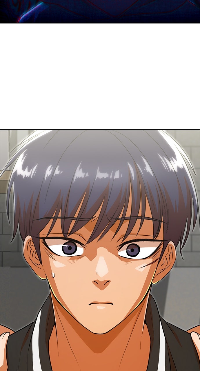 Read Random Chat chapter 327 image 16 on Lezhin