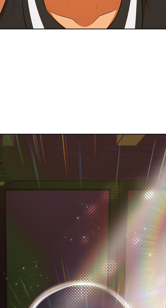 Read Random Chat chapter 327 image 17 on Lezhin