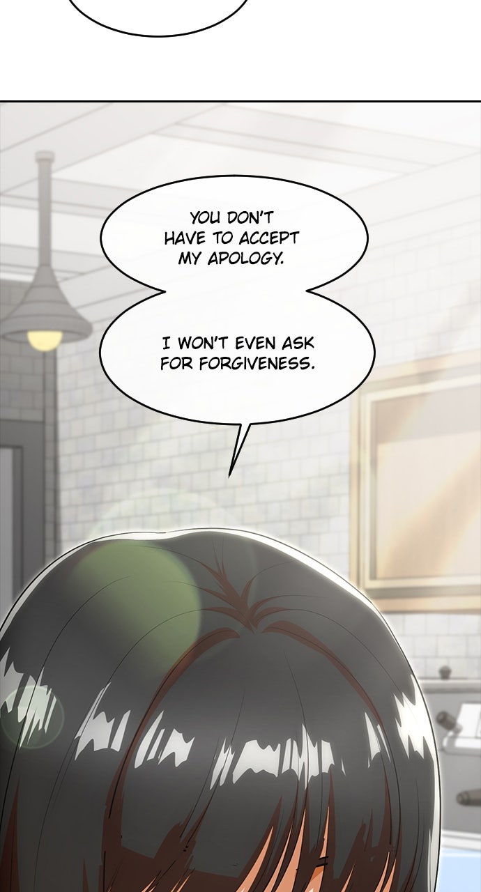 Read Random Chat chapter 327 image 20 on Lezhin