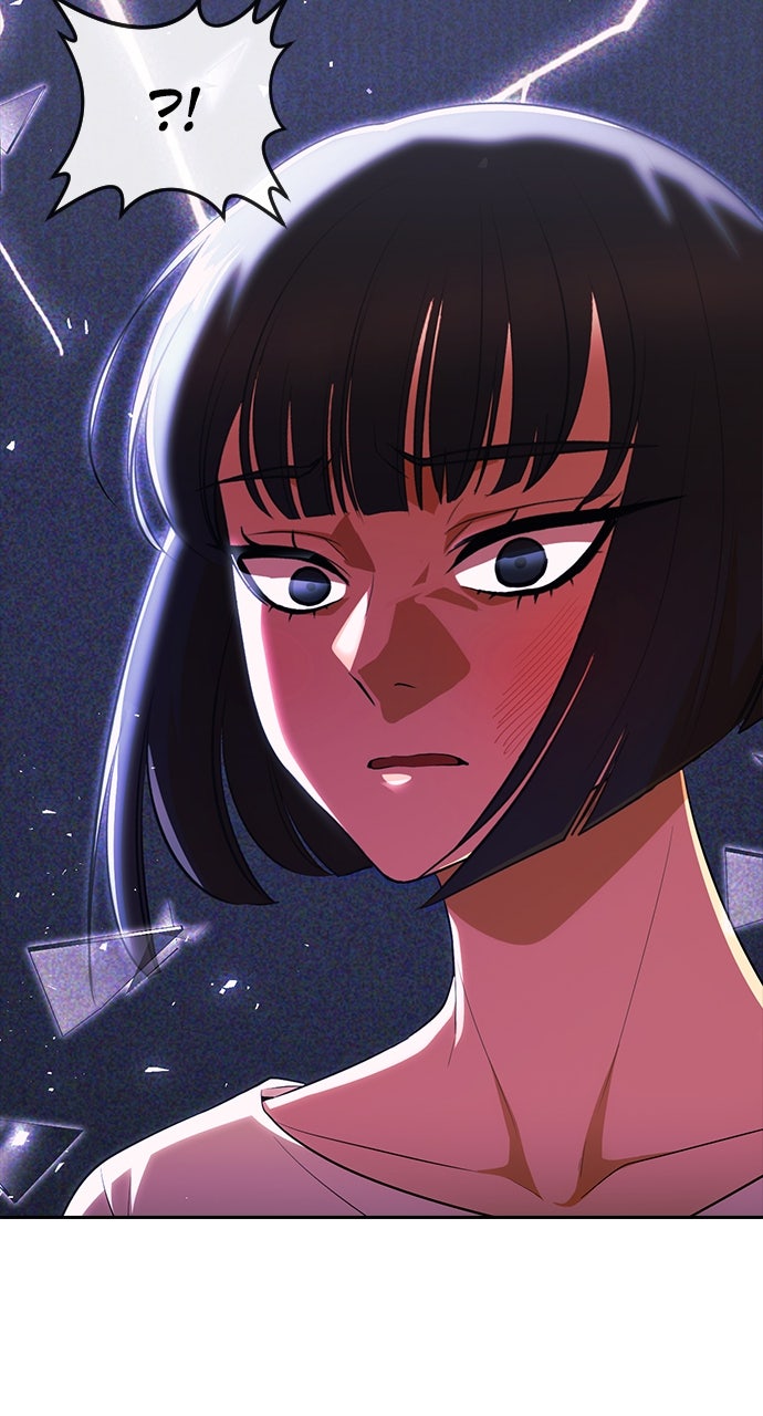 Read Random Chat chapter 327 image 25 on Lezhin