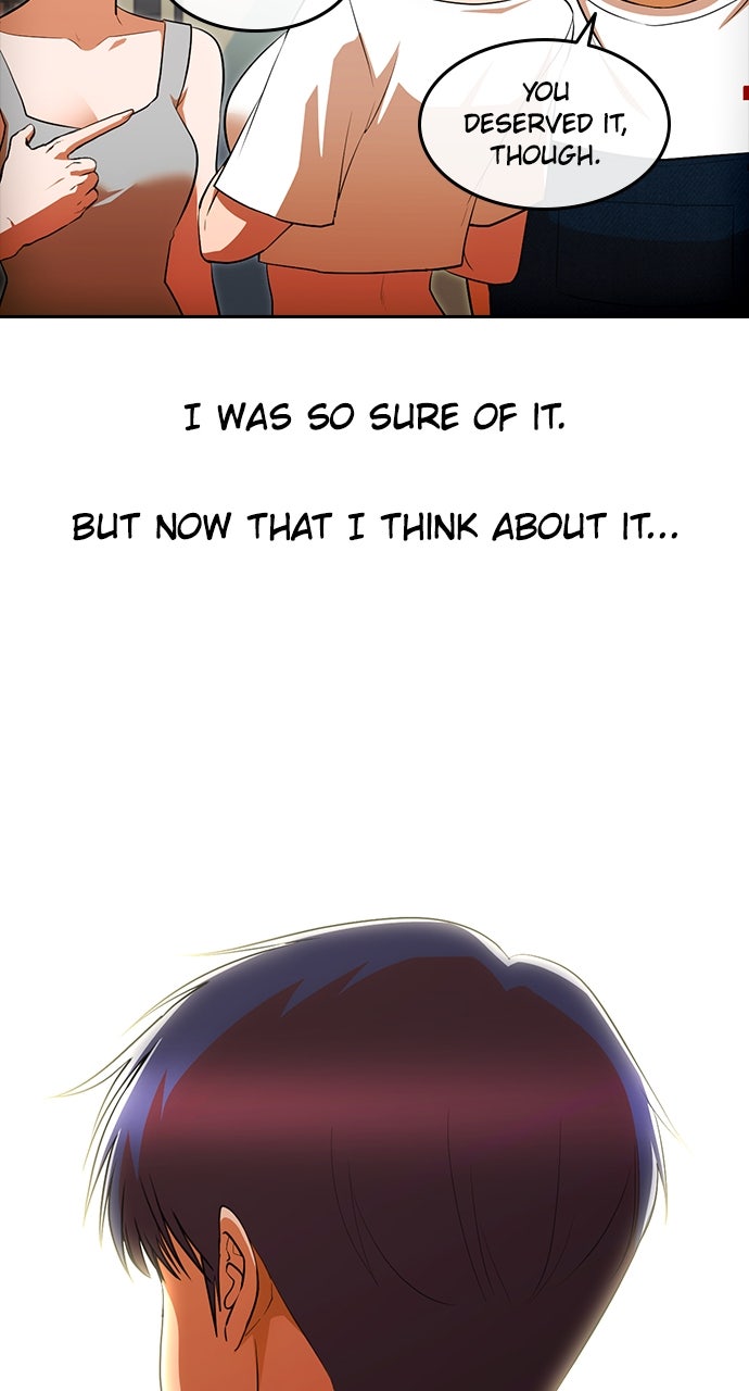 Read Random Chat chapter 327 image 28 on Lezhin