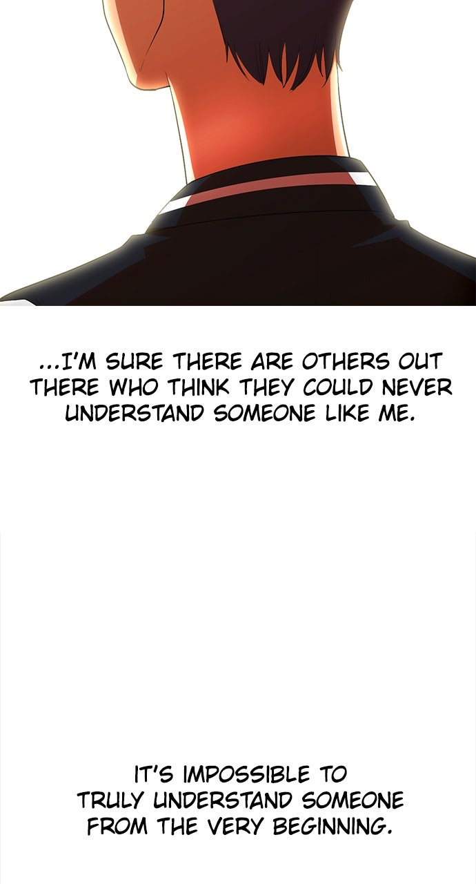 Read Random Chat chapter 327 image 29 on Lezhin