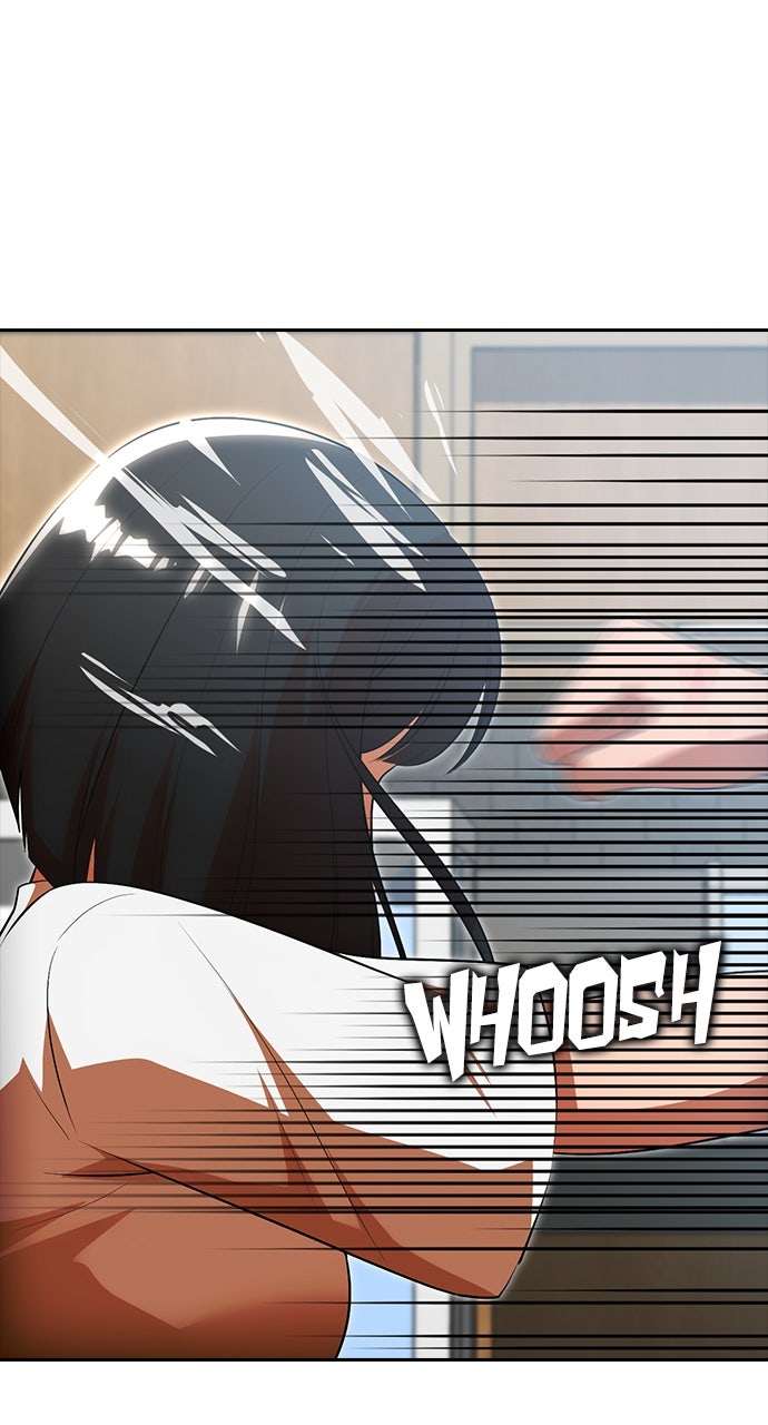 Read Random Chat chapter 327 image 3 on Lezhin