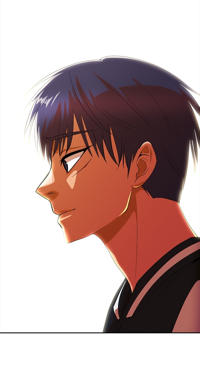 Read Random Chat chapter 327 image 30 on Lezhin