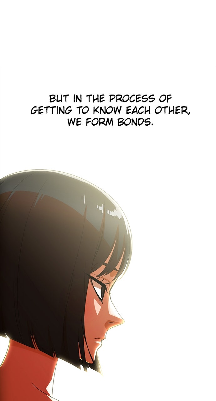 Read Random Chat chapter 327 image 31 on Lezhin