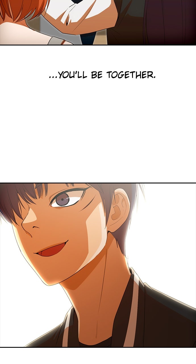 Read Random Chat chapter 327 image 34 on Lezhin