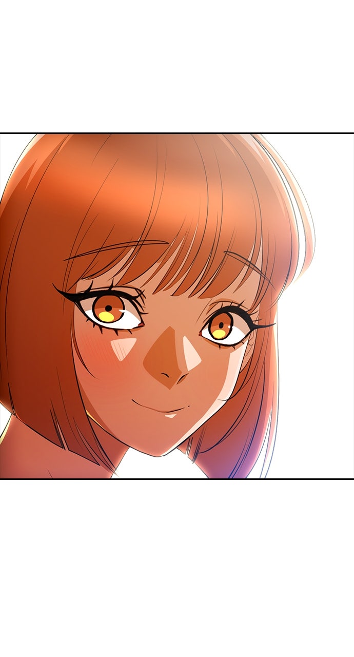 Read Random Chat chapter 327 image 35 on Lezhin
