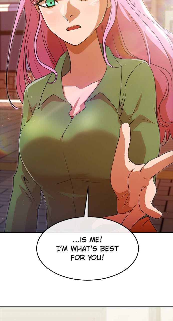 Read Random Chat chapter 327 image 38 on Lezhin