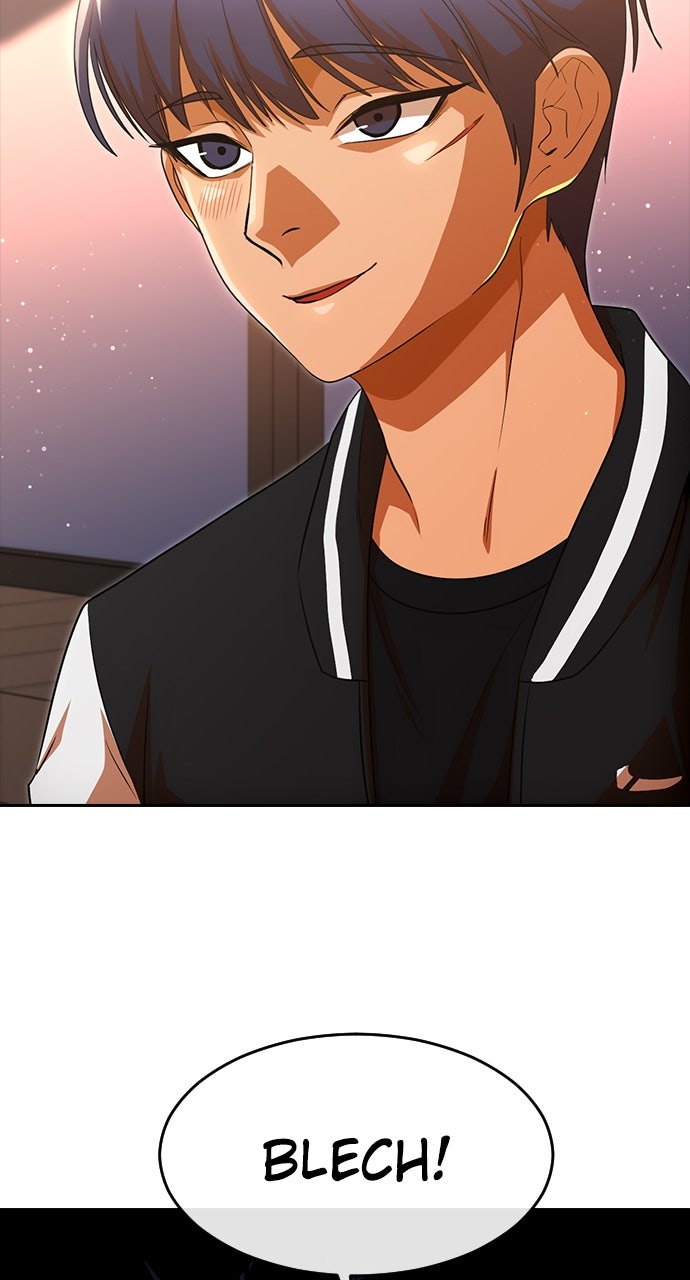 Read Random Chat chapter 327 image 48 on Lezhin