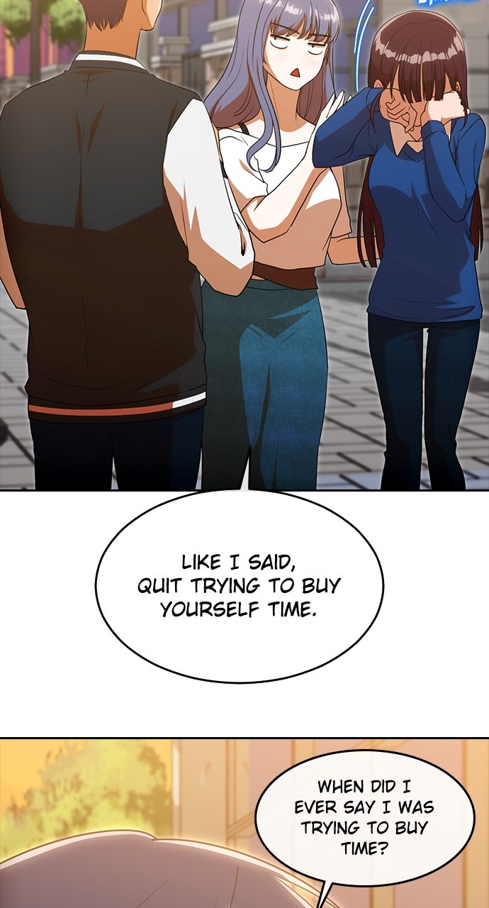 Read Random Chat chapter 327 image 59 on Lezhin