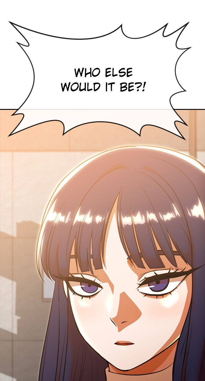 Read Random Chat chapter 327 image 62 on Lezhin
