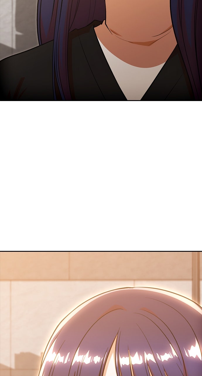 Read Random Chat chapter 327 image 63 on Lezhin