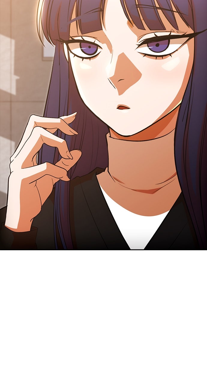 Read Random Chat chapter 327 image 64 on Lezhin