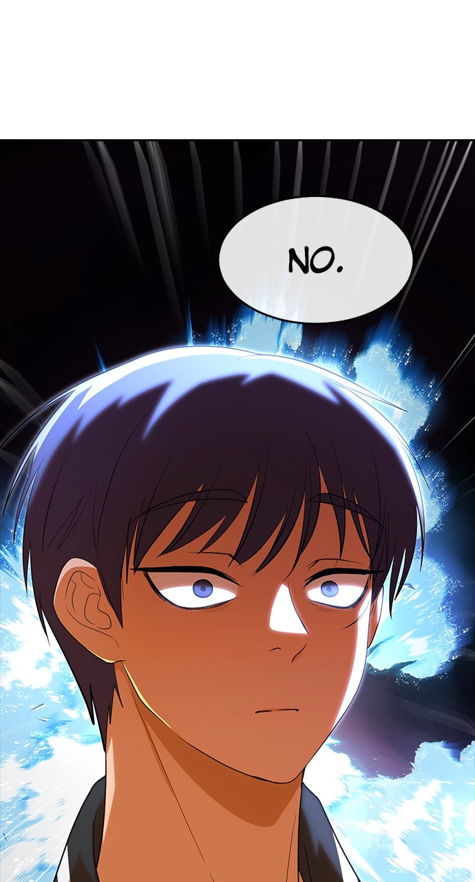 Read Random Chat chapter 327 image 65 on Lezhin