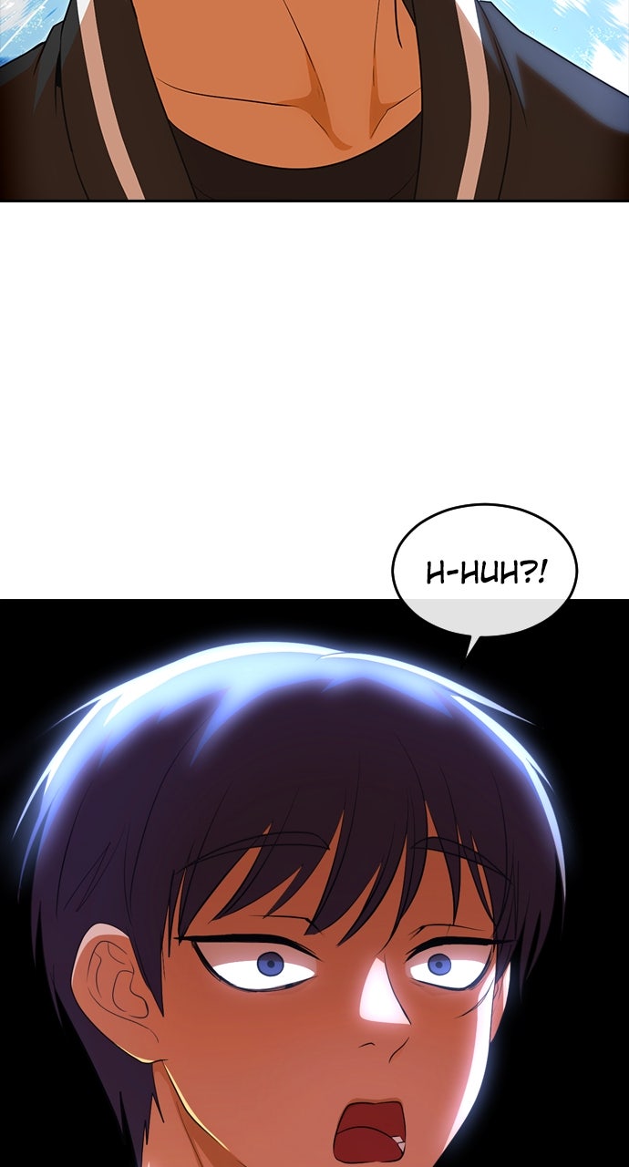 Read Random Chat chapter 327 image 66 on Lezhin