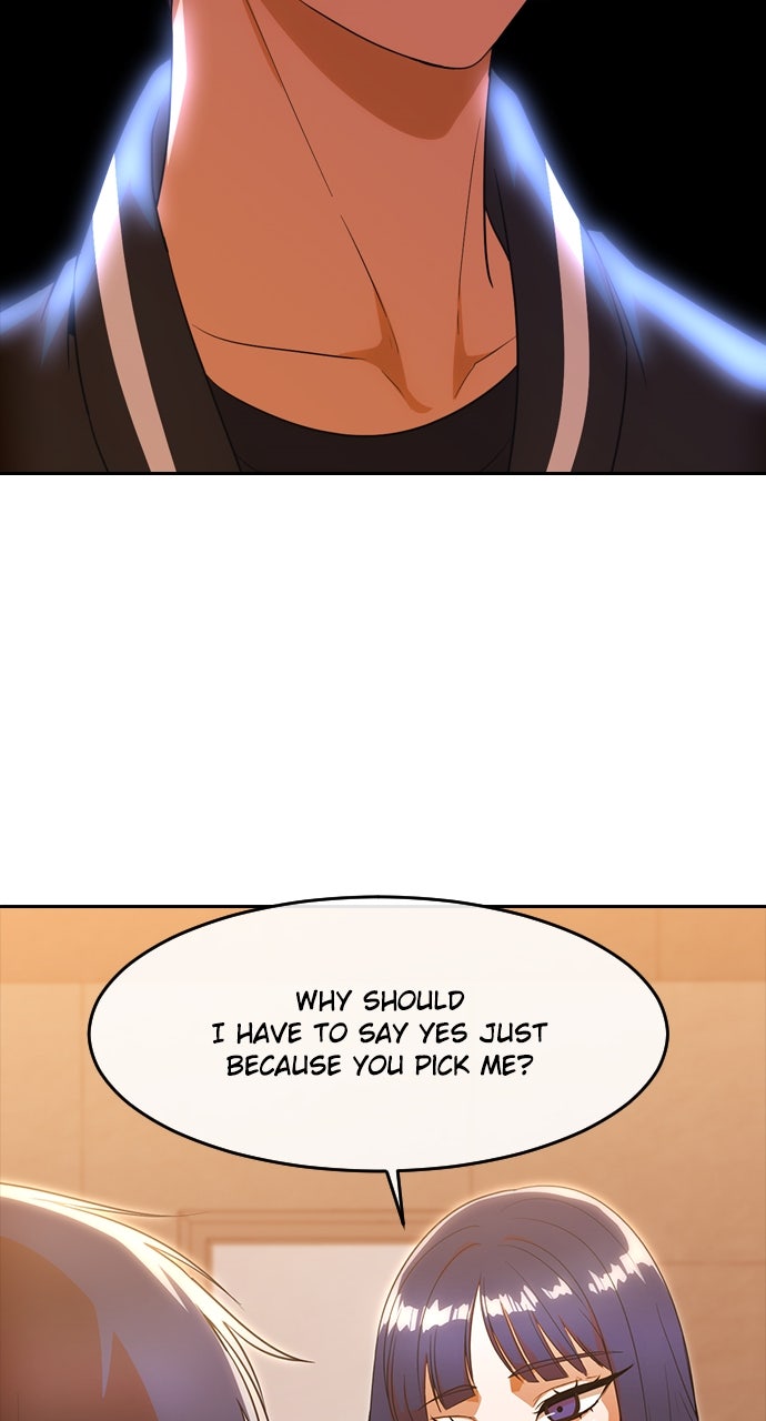 Read Random Chat chapter 327 image 67 on Lezhin