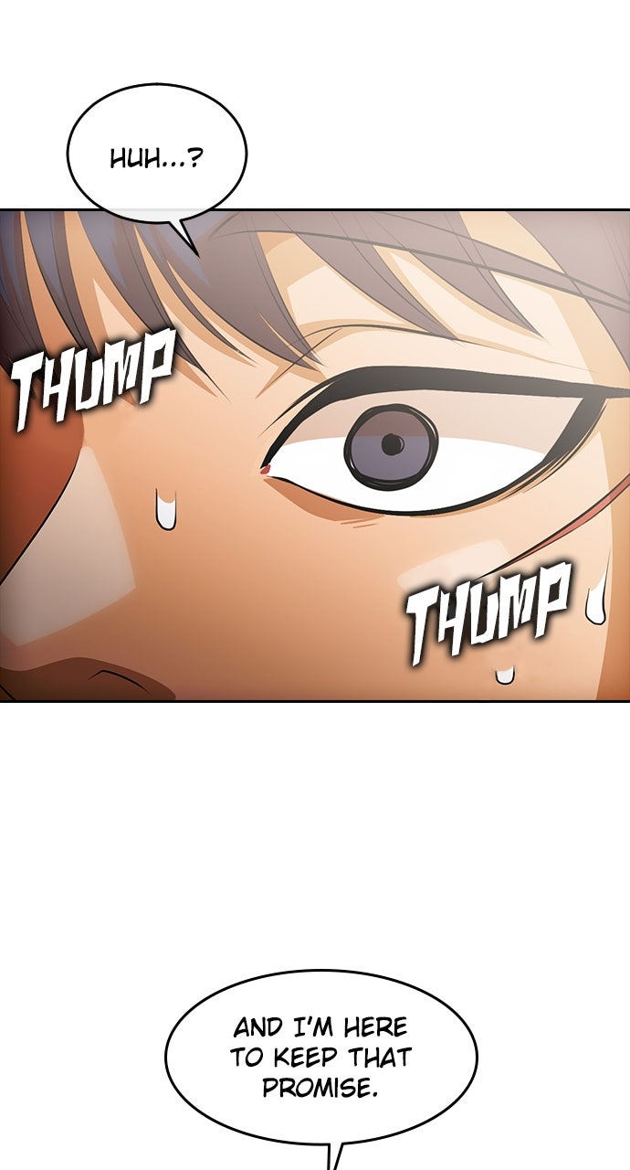 Read Random Chat chapter 327 image 7 on Lezhin