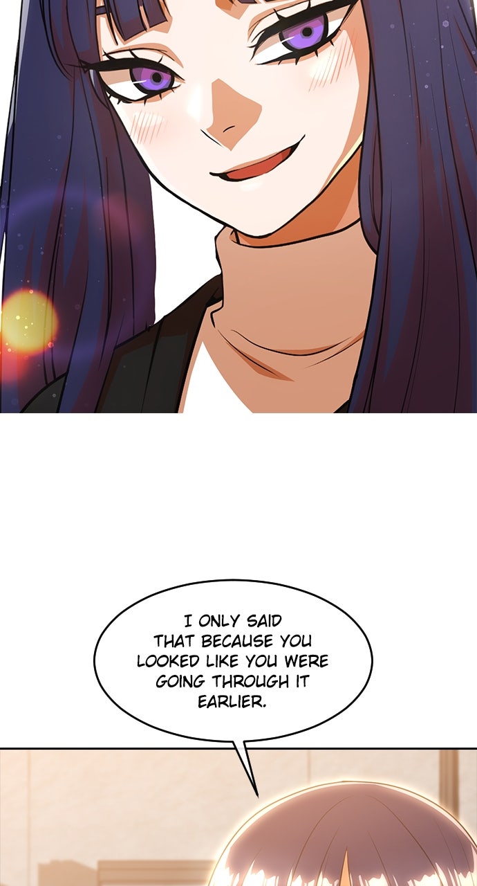 Read Random Chat chapter 327 image 71 on Lezhin