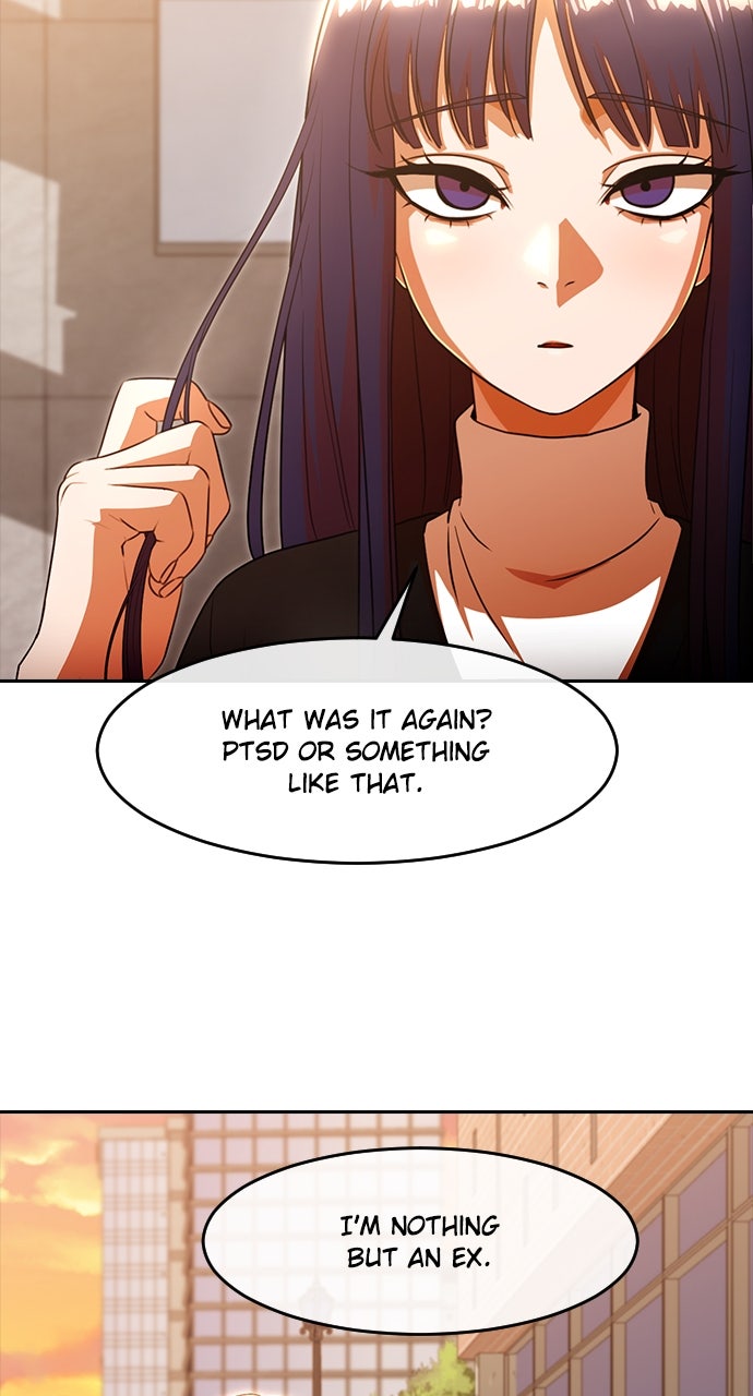 Read Random Chat chapter 327 image 72 on Lezhin
