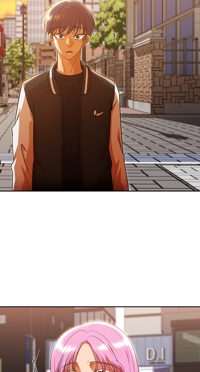 Read Random Chat chapter 327 image 73 on Lezhin
