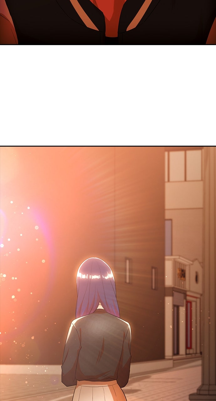 Read Random Chat chapter 327 image 79 on Lezhin