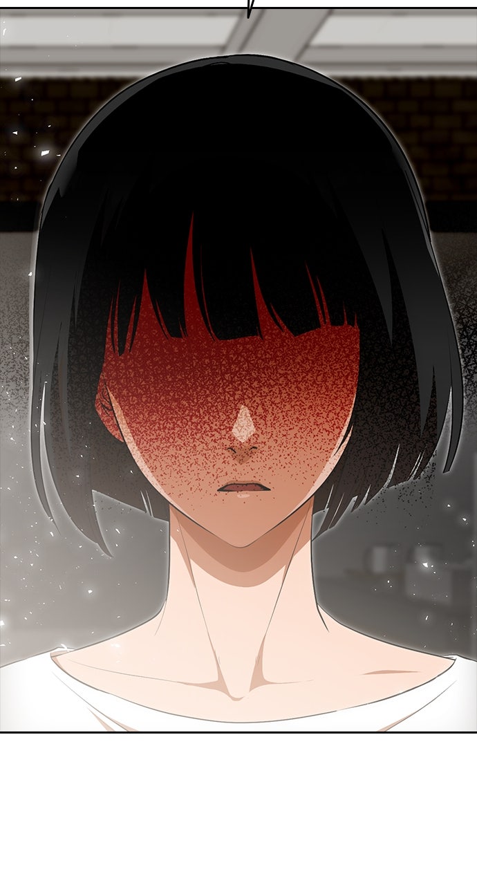 Read Random Chat chapter 327 image 8 on Lezhin