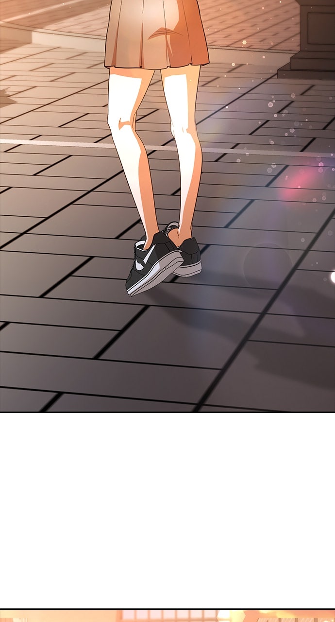 Read Random Chat chapter 327 image 80 on Lezhin