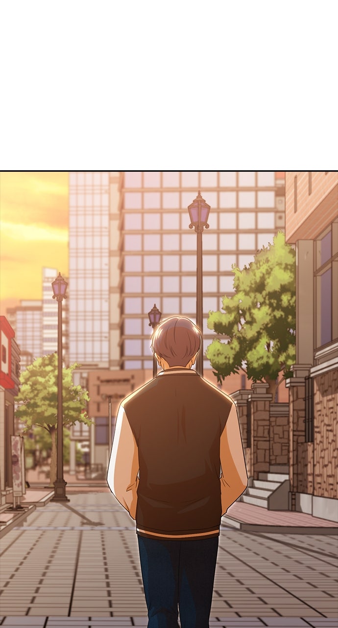 Read Random Chat chapter 327 image 86 on Lezhin