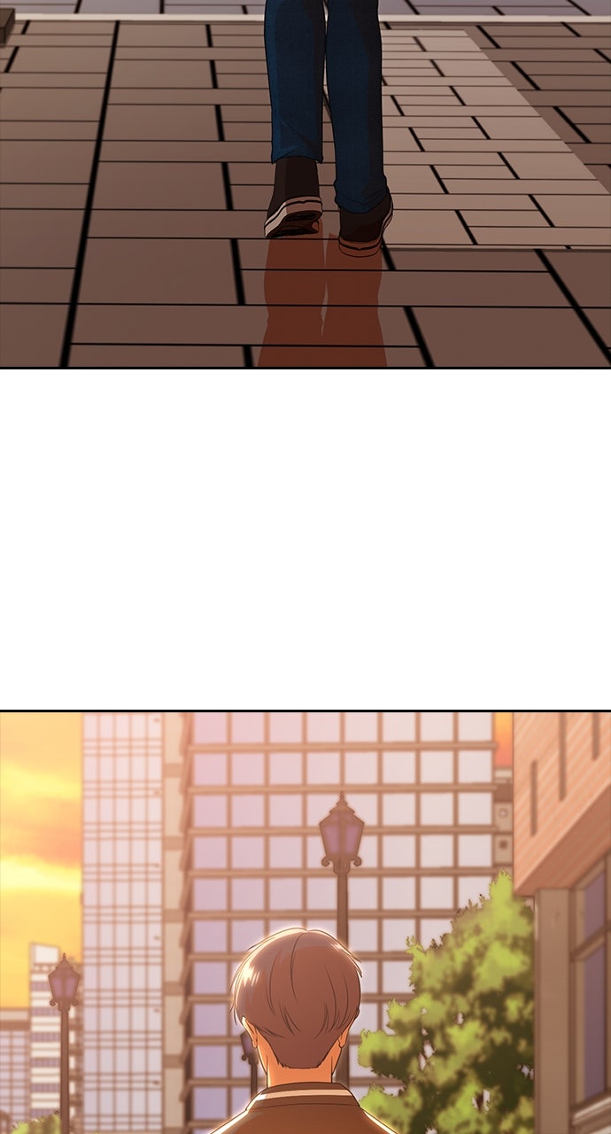 Read Random Chat chapter 327 image 87 on Lezhin