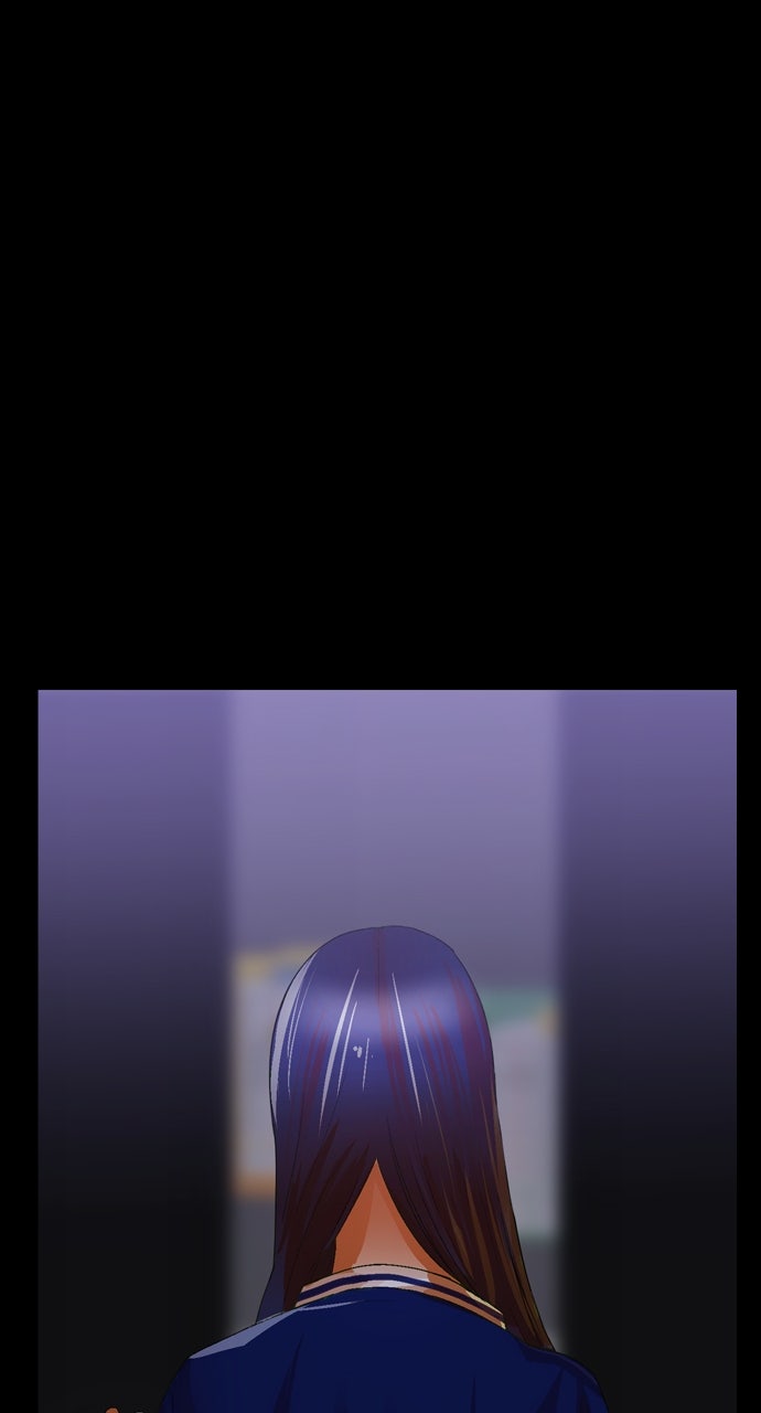 Read Random Chat chapter 327 image 93 on Lezhin