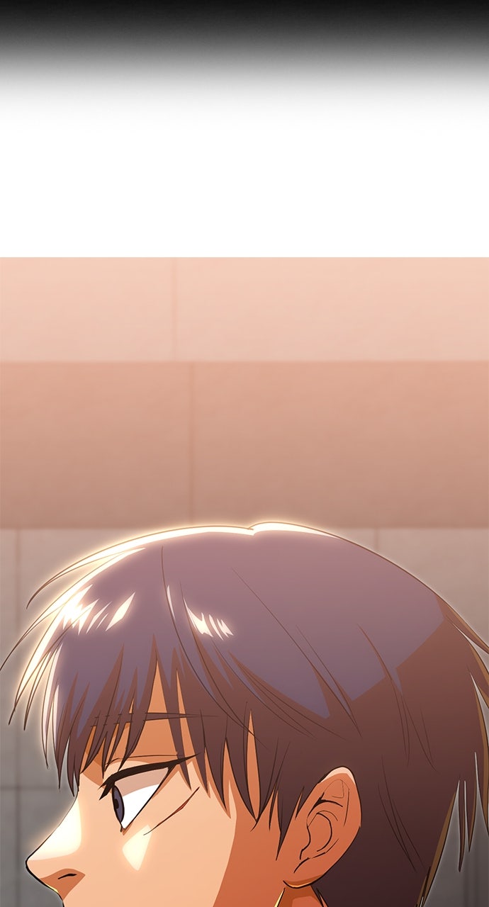 Read Random Chat chapter 327 image 96 on Lezhin