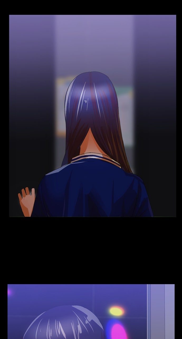 Read Random Chat chapter 328 image 1 on Lezhin