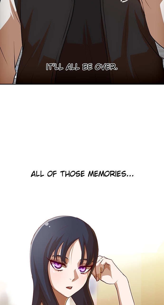 Read Random Chat chapter 328 image 10 on Lezhin