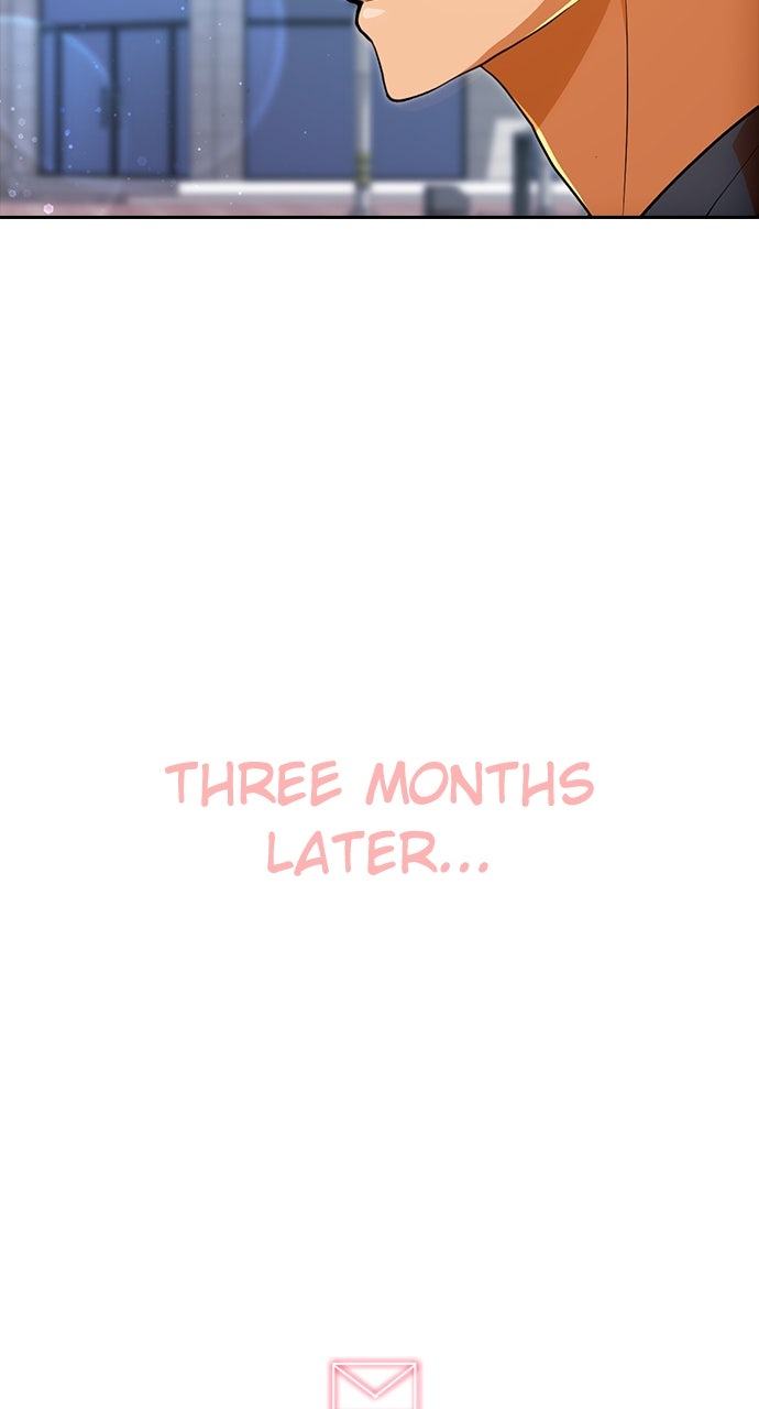 Read Random Chat chapter 328 image 100 on Lezhin