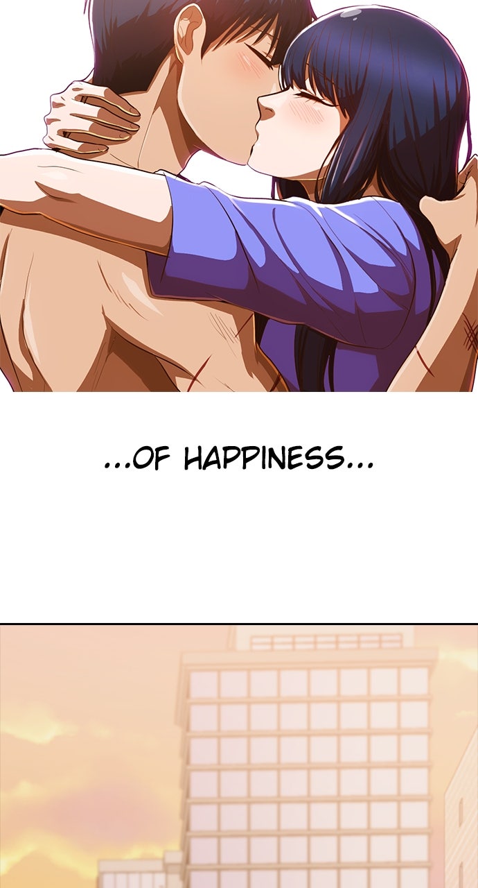 Read Random Chat chapter 328 image 14 on Lezhin