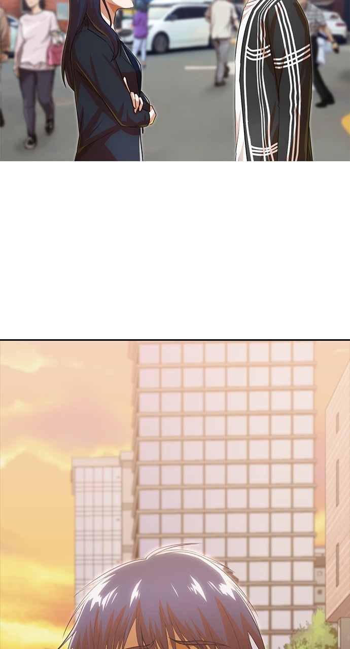 Read Random Chat chapter 328 image 19 on Lezhin