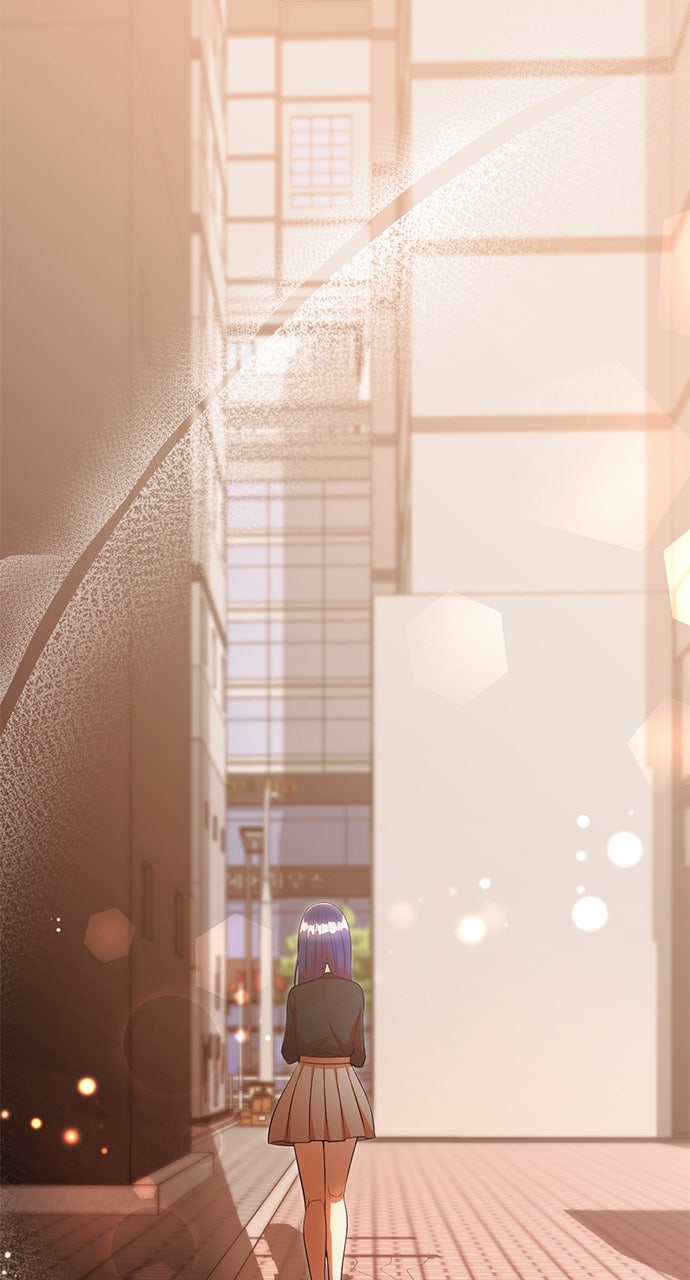 Read Random Chat chapter 328 image 21 on Lezhin
