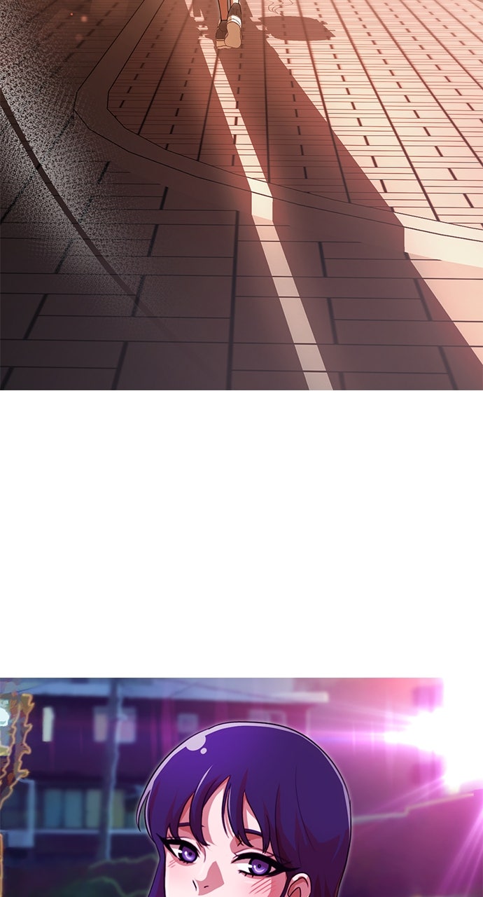 Read Random Chat chapter 328 image 22 on Lezhin
